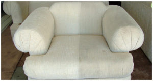 upholstery cleaning in Santa Fe, NM